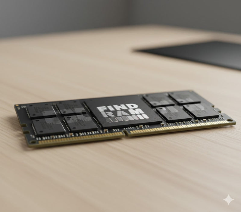 SAMSUNG M393B5173FHD-CF8