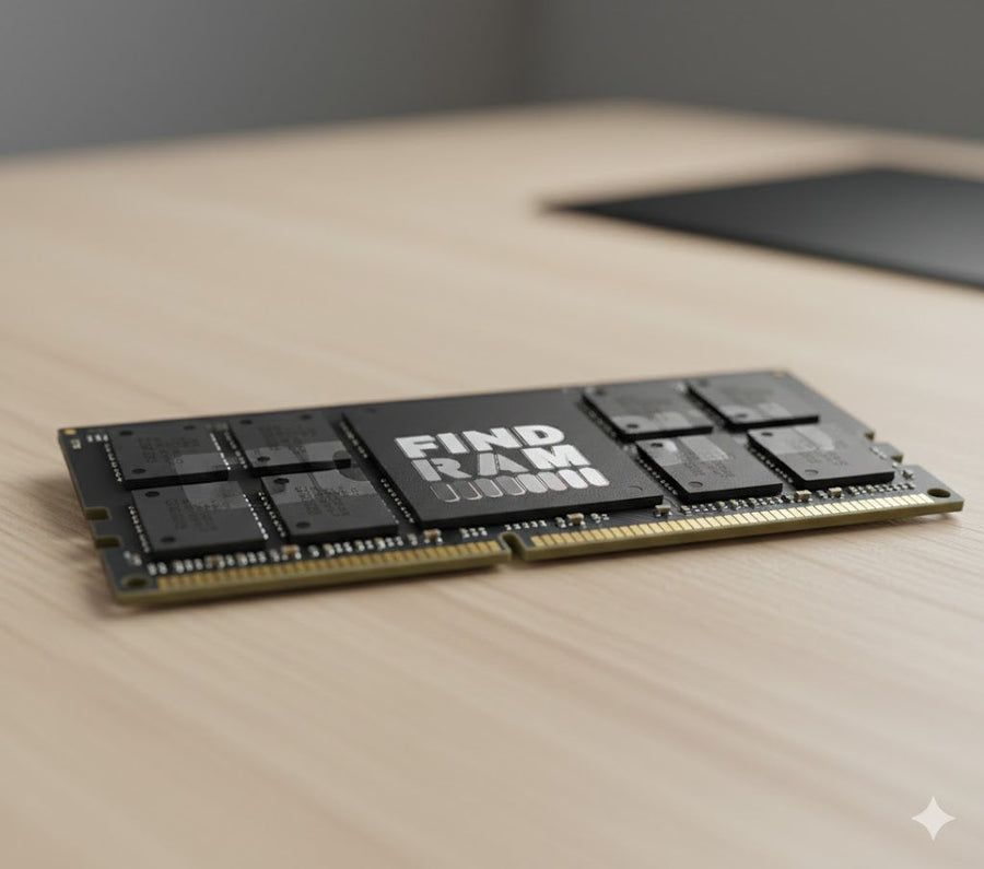 MICRON MTA18ASF2G72PDZ-2G6E1RI