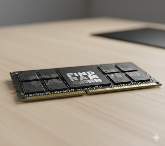 SK HYNIX HYMP525R72CP4-E3