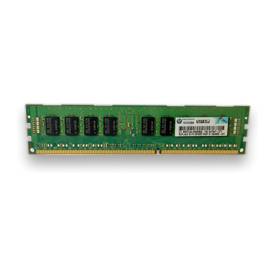 HP 647647-071