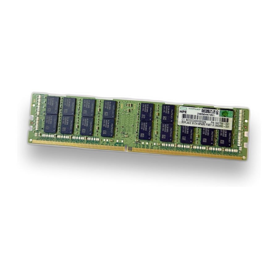 HP 840759-091