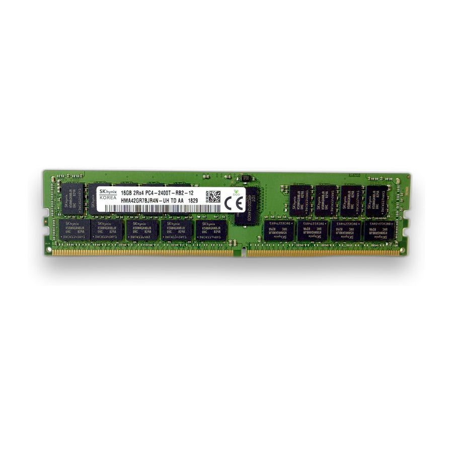 SK HYNIX HMA42GR7BJR4N-UH