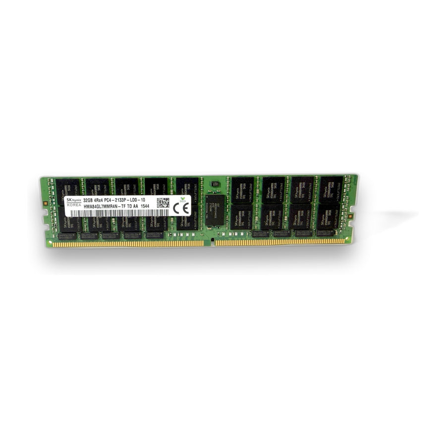 SK HYNIX HMA84GL7MMR4N-TF