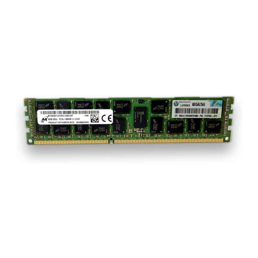 HP 713755-071