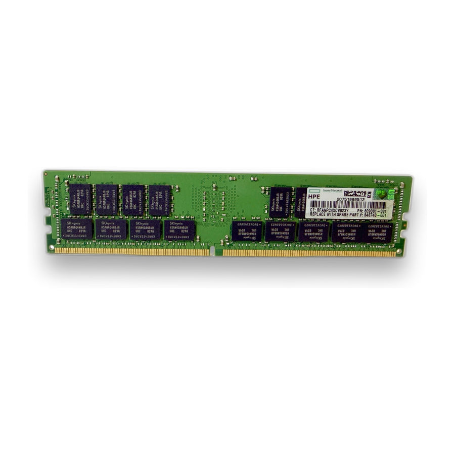 HP 809081-081