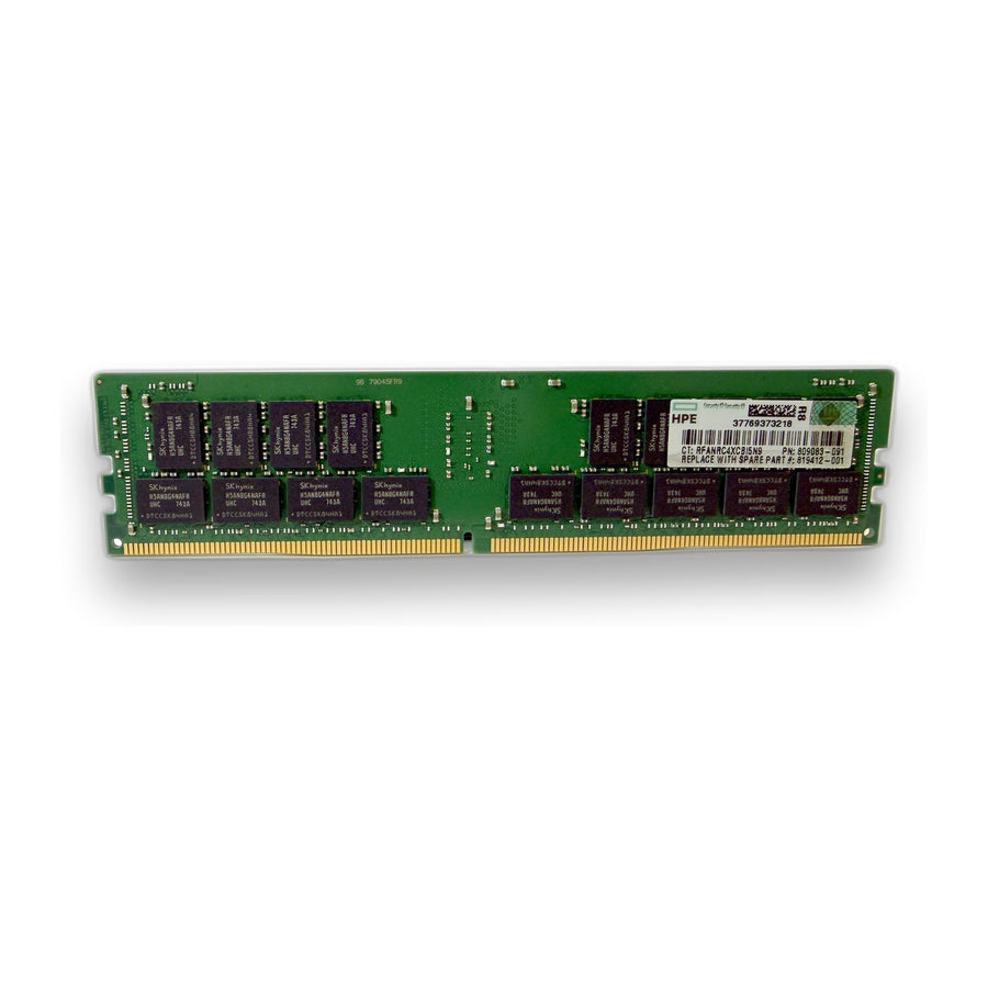 HP 809083-091