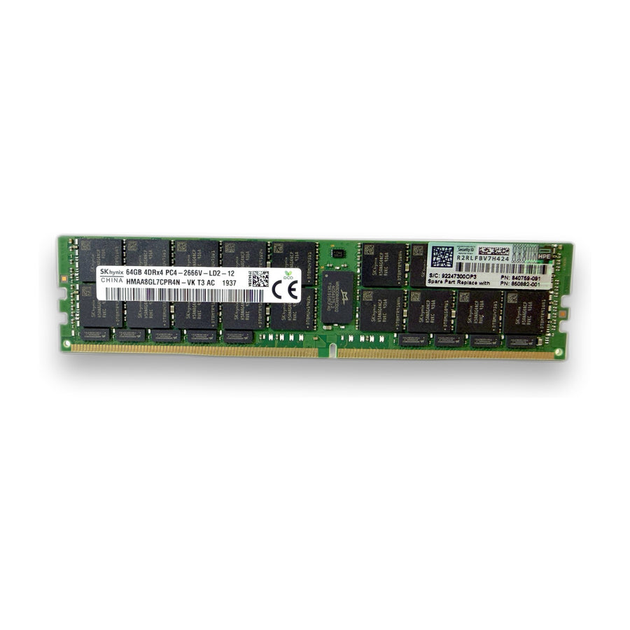 HP 840759-091