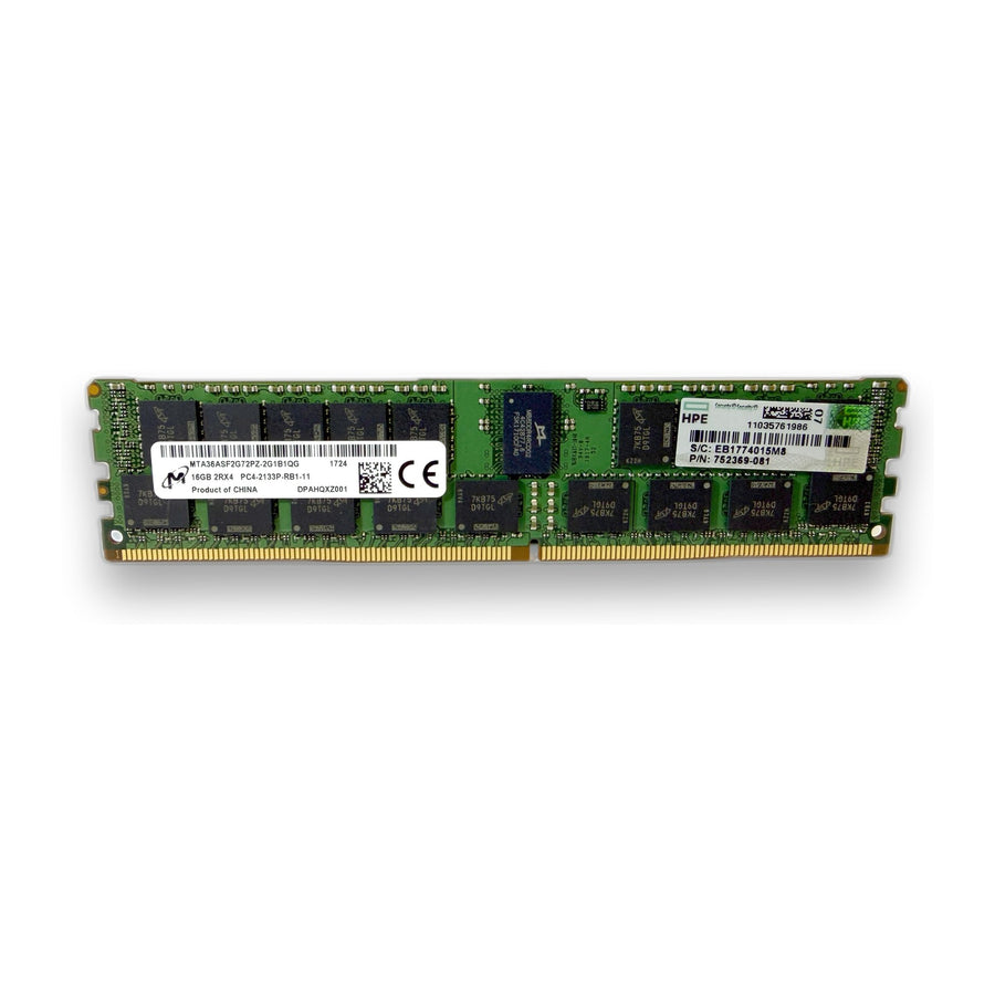 MICRON MTA36ASF2G72PZ-2G1B1RI