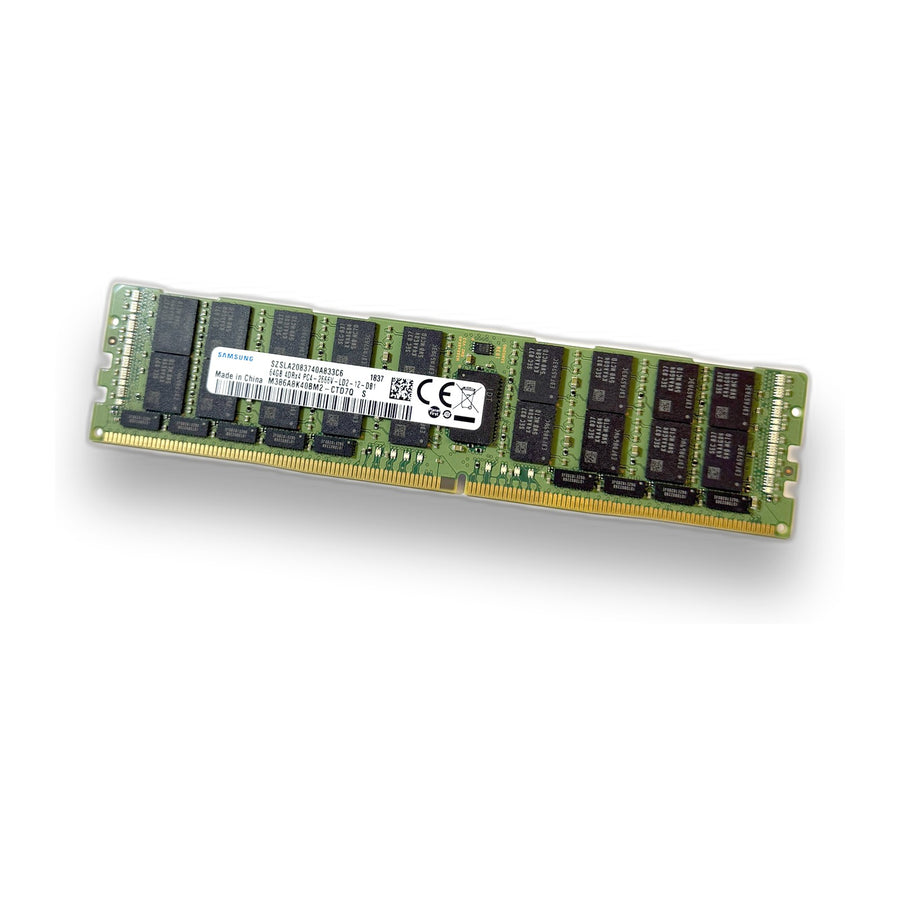 SAMSUNG M386A8K40BM2-CTD