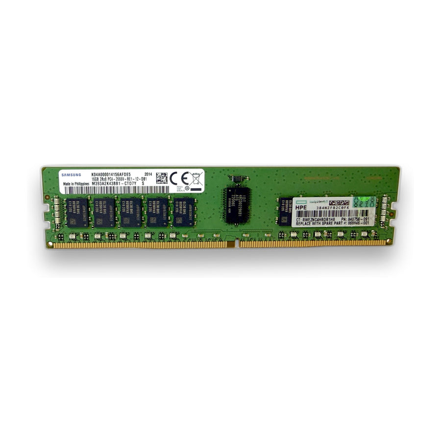 SAMSUNG M393A2K43BB1-CTD