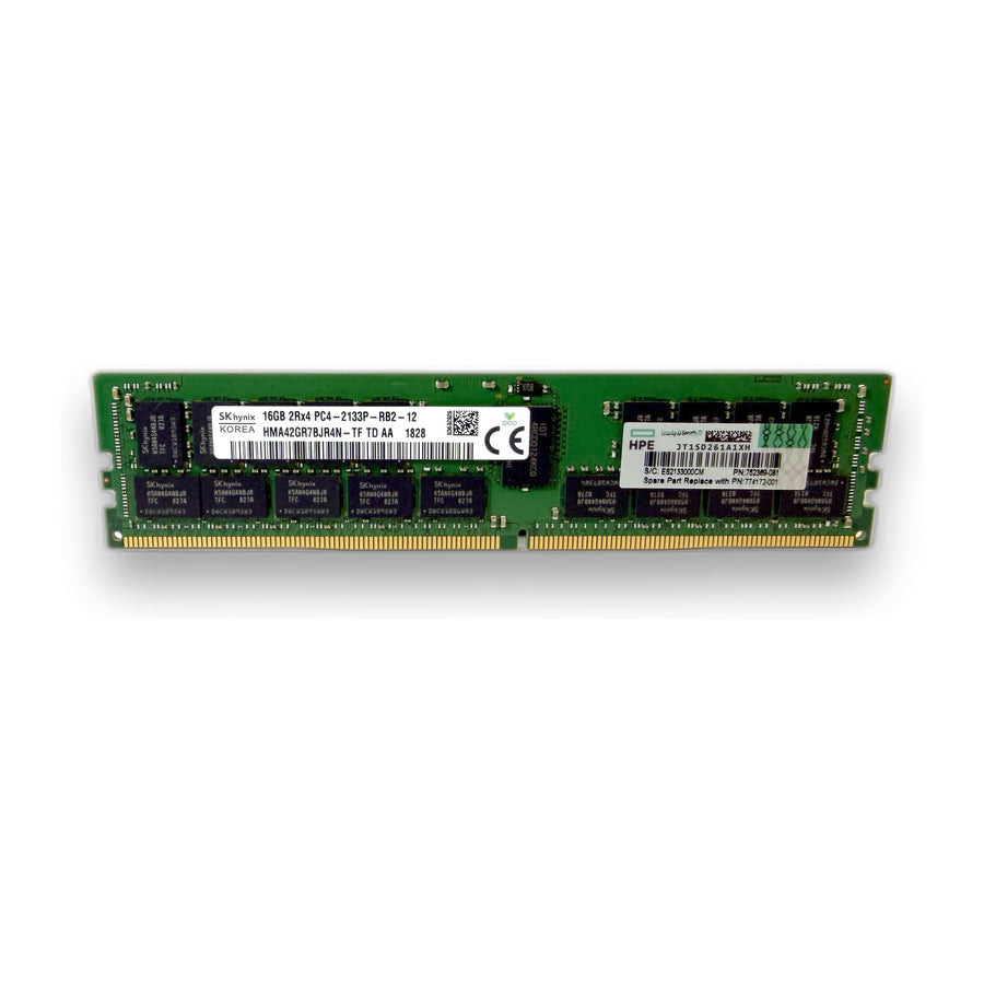 SK HYNIX HMA42GR7BJR4N-TF