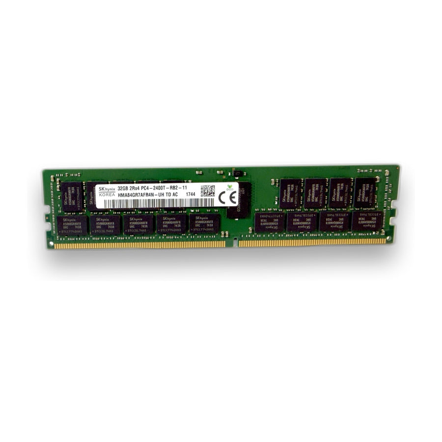 SK HYNIX HMA84GR7AFR4N-UH