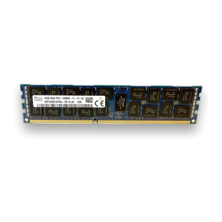 SK HYNIX HMT42GR7AFR4C-PB
